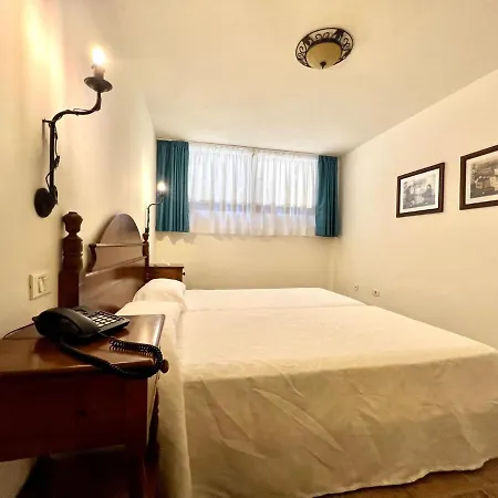 Comfortable Apartamento Ap1, Con Piscina, Cerca De Playa Roques * Los Realejos