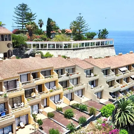 Apartment Comfortable Apartamento Ap1, Con Piscina, Cerca De Playa Roques *