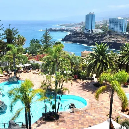 Comfortable Apartamento Ap1, Con Piscina, Cerca De Playa Roques Apartment *